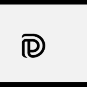 Meet your Posher, Dulce